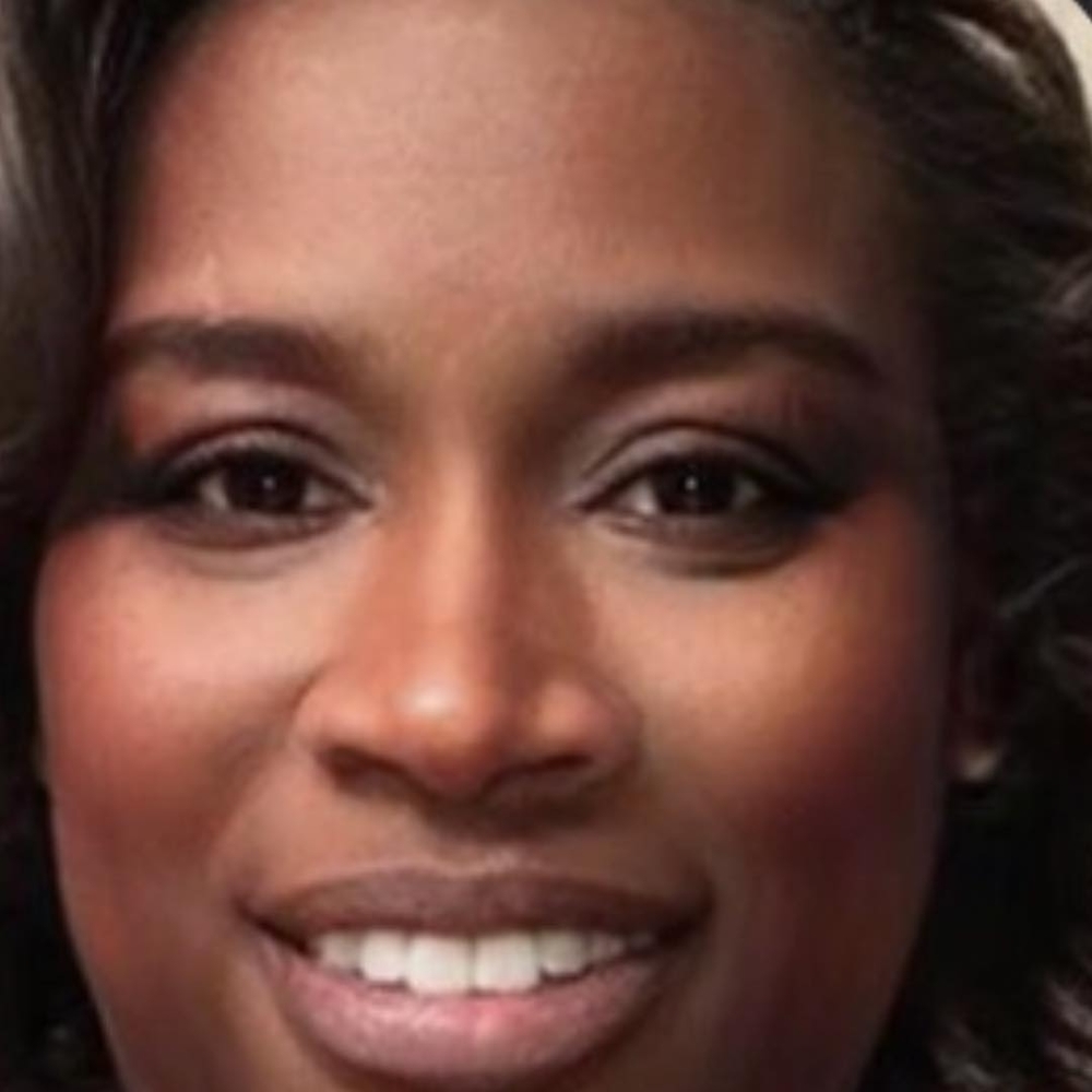 Meet your Posher, Karsandra